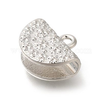 Подвески из сплава  FIND-Z067-02P-03-1