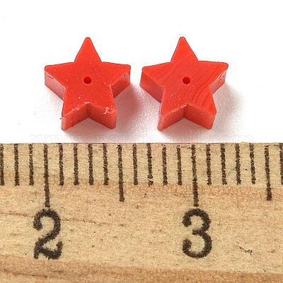 Auricolari in silicone&nbsp;FIND-G082-05B-1