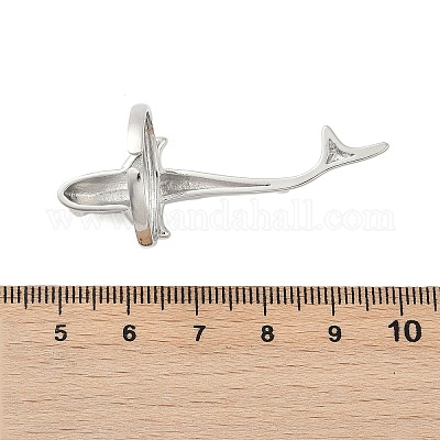 Латунные манжеты для женщин RJEW-C122-01P-1