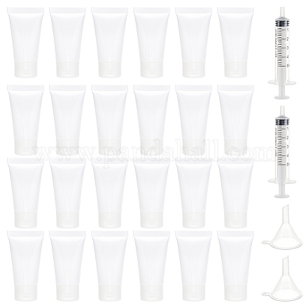 Наборы инструментов TOOL-BC0002-75-1