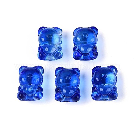 Краска для выпечки DGLA-N018-02B-1