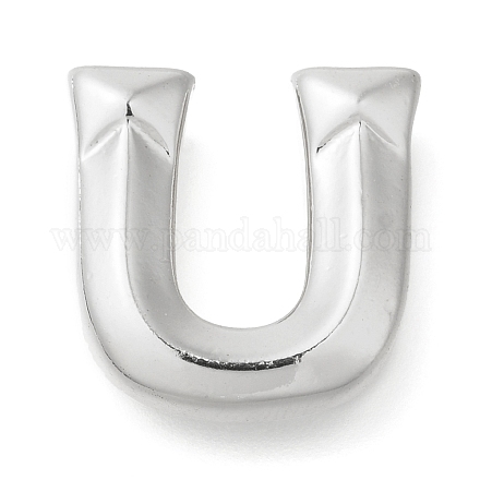 Стойки обшивки латунные подвески KK-I722-07P-U-1