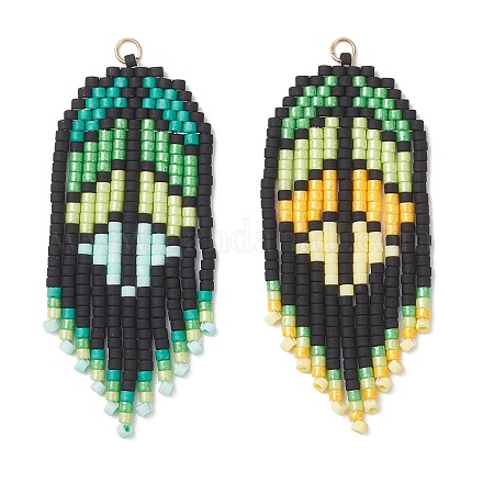 2 шт. PALLOY-MZ00931-1