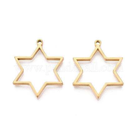 201 подвеска из нержавеющей стали STAS-T064-84G-02-1