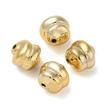 CCB пластиковые шарики&nbsp;CCB-B003-16G-1