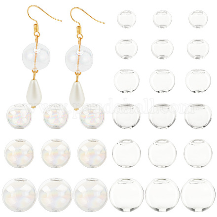 138 шт.&nbsp;BLOW-FI0001-01-1