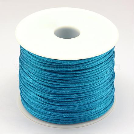 Nylon Thread NWIR-R025-1.0mm-374-1
