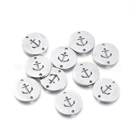 Соединительные элементы из нержавеющей стали 304 STAS-F240-65P-1