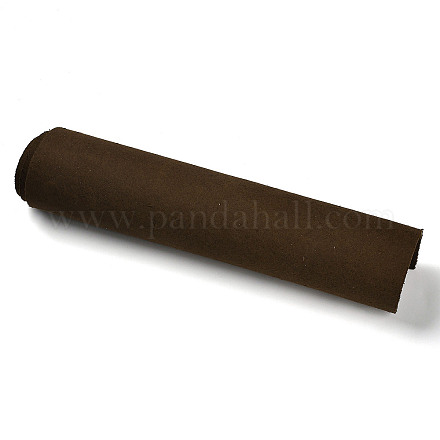 Ткани из воловьей кожи DIY-XCP0003-26-1