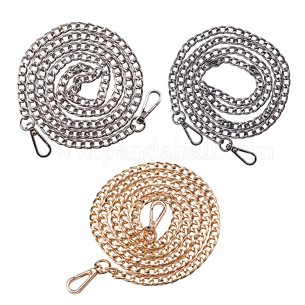 Bag Strap Chains IFIN-PH0023-76-1