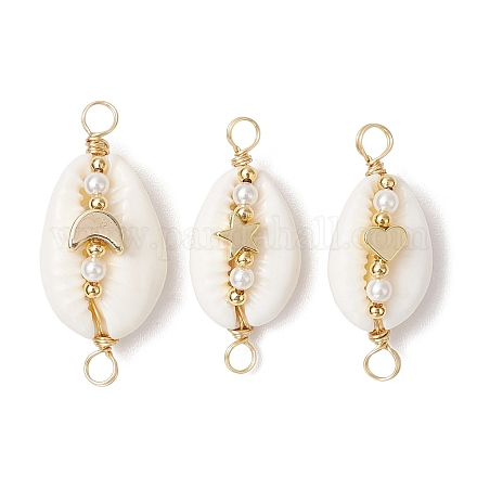 3 шт. 3 стиля PALLOY-JF02941-1