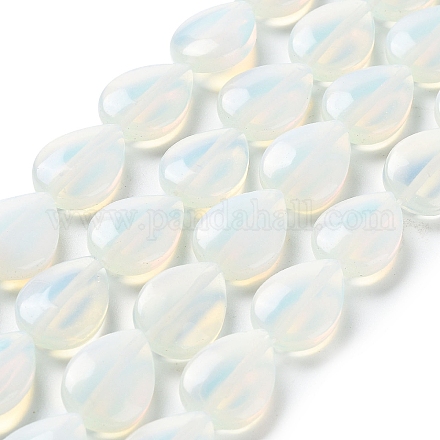 Perline Opalite fili G-L242-37-1