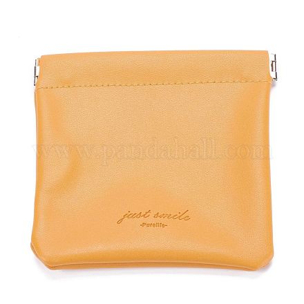 Женские сумки из искусственной кожи ABAG-P005-B03-1