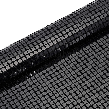 Polyester Fabrik&nbsp;DIY-WH0816-153B-1