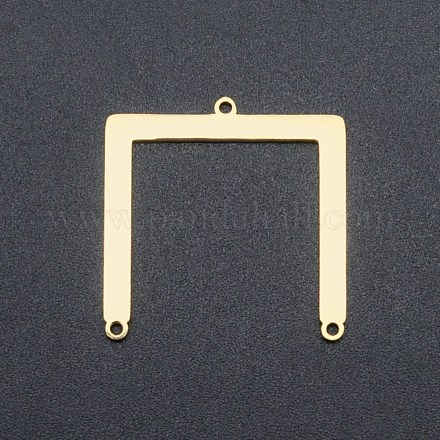 201 ссылка на компоненты люстры из нержавеющей стали STAS-R111-LA184-1