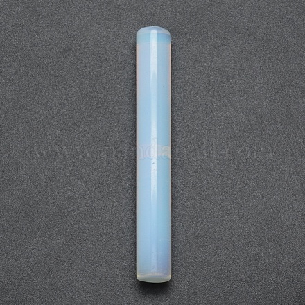 Perline Opalite G-E490-H09-1