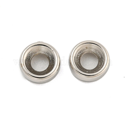 Пластиковые прокладки ccb&nbsp;CCB-L014-10P-1