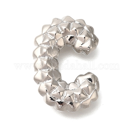 Стойки покрытие KK-I722-02P-C-1