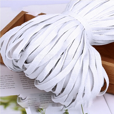 Lacci in poliestere&nbsp;FIND-WH0152-185A-1