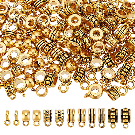 180 шт. FIND-GO0003-90-1