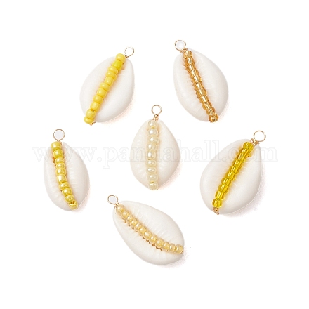 6 шт. PALLOY-JF02759-05-1