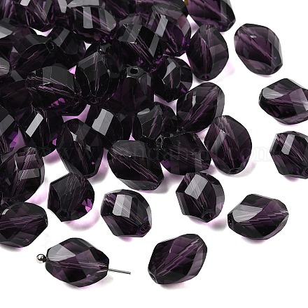 Стекло к9&nbsp;SWAR-F077-13x10mm-26-1