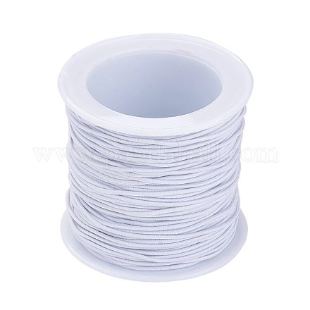 Elastische Schnur&nbsp;LS-RB1.0mm-1-1