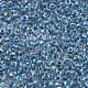 Круглые бусины Тохо X-SEED-TR06-0263-3