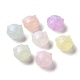 Perles acryliques lumineuses OACR-E010-26-1