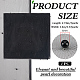 3 Yards Polyester-Netzgewebe&nbsp;DIY-WH0816-169D-2