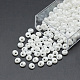 Toho perles de rocaille à franges japonaises X-SEED-R039-03-MA121-2
