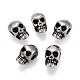 Хеллоуин бусины из нержавеющей стали 304&nbsp;STAS-T072-118AS-1