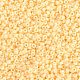 Perline rotonde miyuki rocailles SEED-X0056-RR3325-2