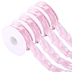 Spitzenbesatz aus Polyester&nbsp;OCOR-CY0002-97-1