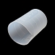 Silicone Epoxy Resin Mixing Measuring Cups DIY-G091-07E-4