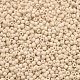 Toho perles de rocaille rondes X-SEED-TR11-0763-2