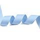 Ленты с высокой плотностью полиэфира grosgrain&nbsp;OCOR-S112-H-53-2