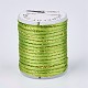 Polyester Thread OCOR-G003-B-2