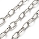Цепи из хирургической нержавеющей стали 316 CHS-A016-69P-A-1