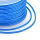Polyester Braided Cords OCOR-I006-A01-20-3
