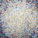 Пузырьковые бусы GLAA-TAC0016-15-2