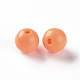Perles acryliques opaques MACR-S370-C12mm-A11-2