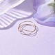 Кольца для пальцев RJEW-JR00737-2