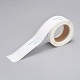 Etiquetas autoadhesivas de etiquetas de regalo de papel DIY-G013-H03-3