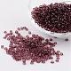 8/0 Glass Seed Beads X-SEED-A004-3mm-16-1