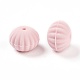 Food Grade Eco-Friendly Silicone Beads SIL-Q015-03-2