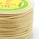 Nylon Threads NWIR-R039-735-2