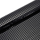Polyester Fabrik&nbsp;DIY-WH0816-153B-1