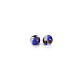 12/0 Glass Seed Beads SEED-S005-32-6