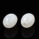 Perles acryliques OACR-N131-005-17-3